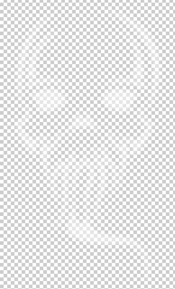 White Textile Black Angle Pattern PNG, Clipart, Angle, Area, Background White, Black, Black And White Free PNG Download