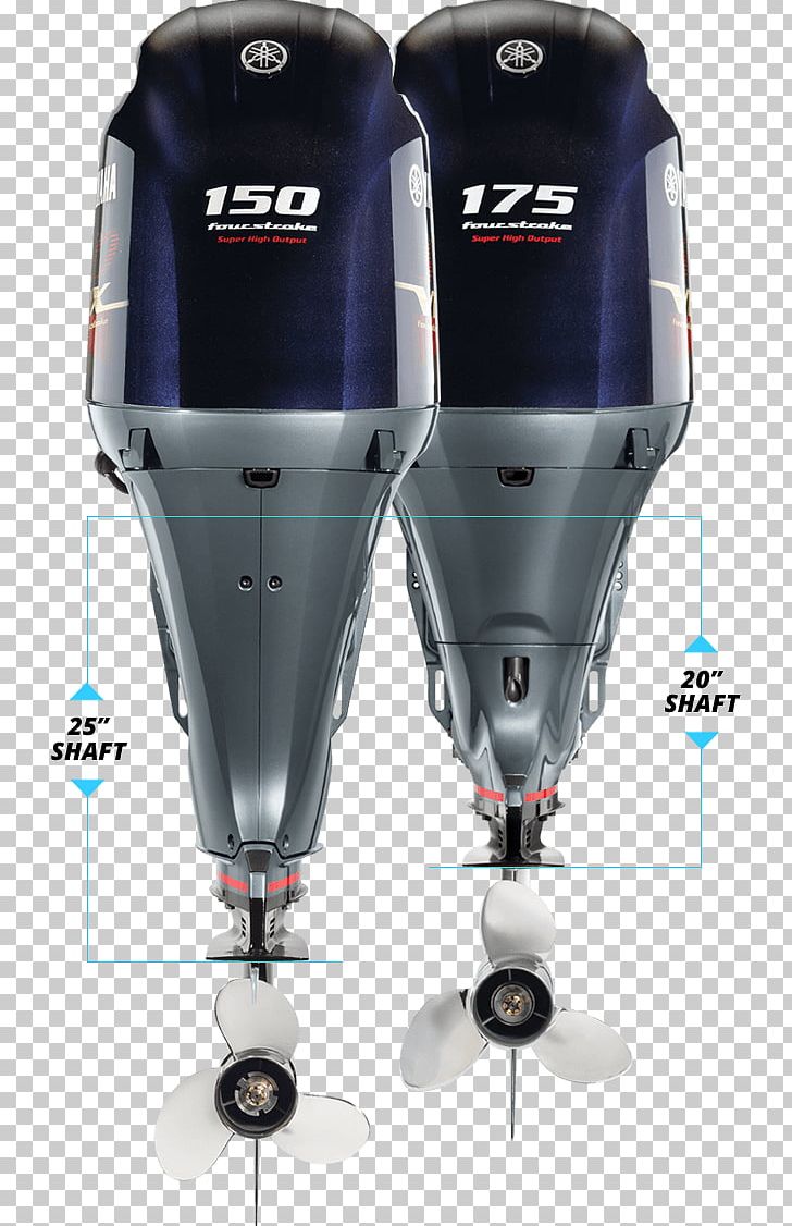 Yamaha Motor Company Suzuki Outboard Motor Motorcycle Yamaha VMAX PNG, Clipart, Boat, Cars, Engine, Fourstroke Engine, Motor Boats Free PNG Download
