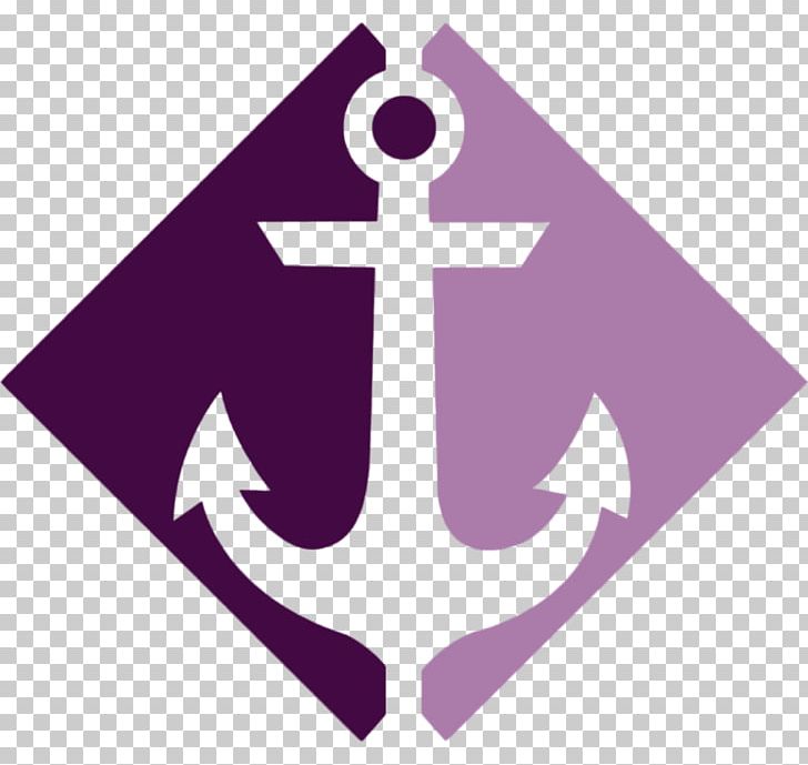 Youth Ministry Christian Ministry Logo Life Teen Brand PNG, Clipart, Adolescence, Adult, Anchor, Anchoring Hope, Anthony Free PNG Download