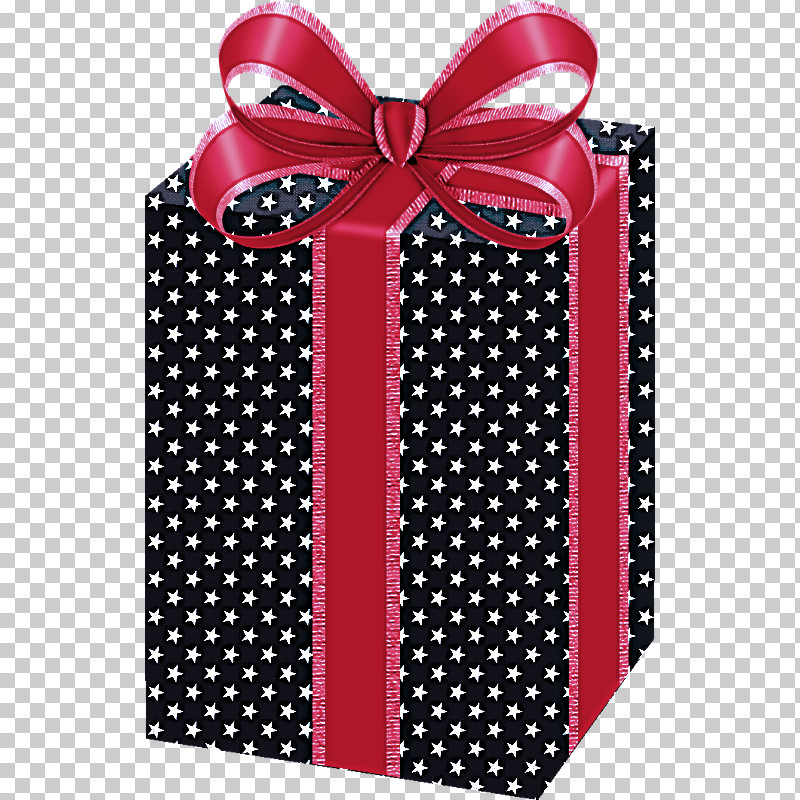 Polka Dot PNG, Clipart, Gift Wrapping, Pink, Polka Dot, Present Free PNG Download