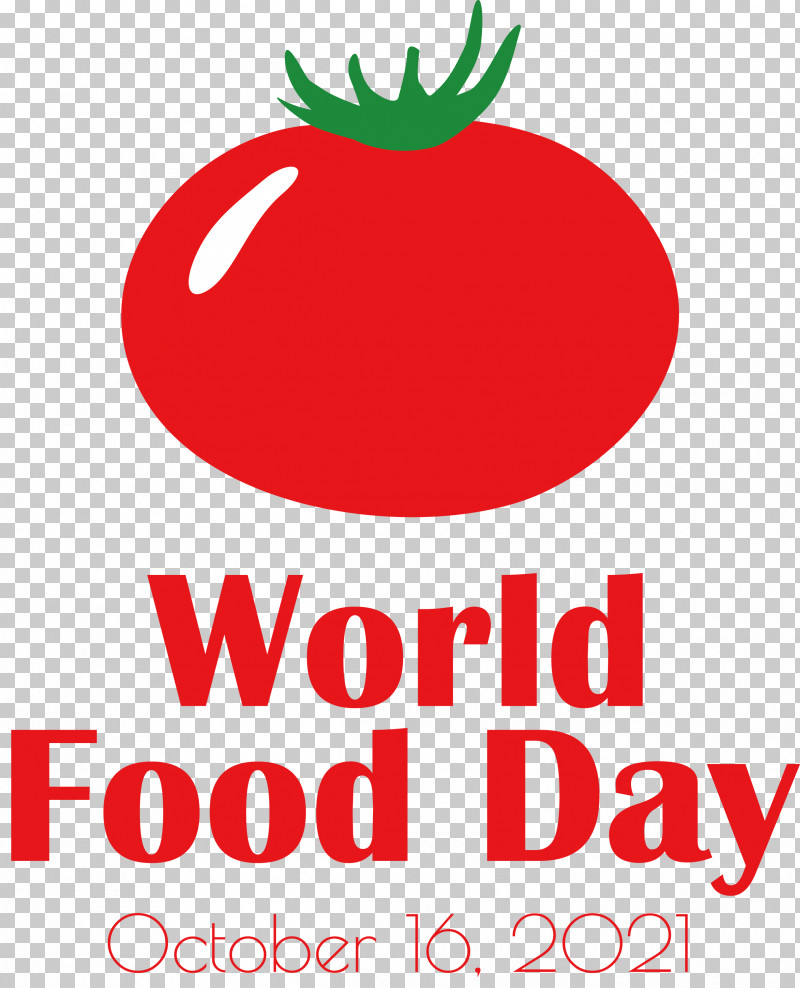 World Food Day Food Day PNG, Clipart, Cinema, Food Day, Fruit, Geometry, Line Free PNG Download