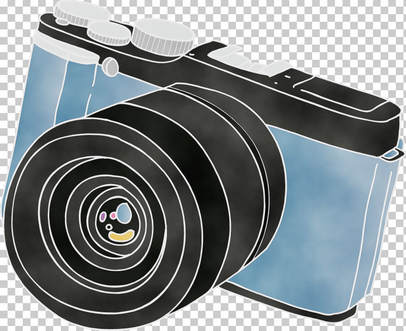 Camera Lens PNG, Clipart, Camera, Camera Lens, Canon, Canon Eos, Cartoon Camera Free PNG Download