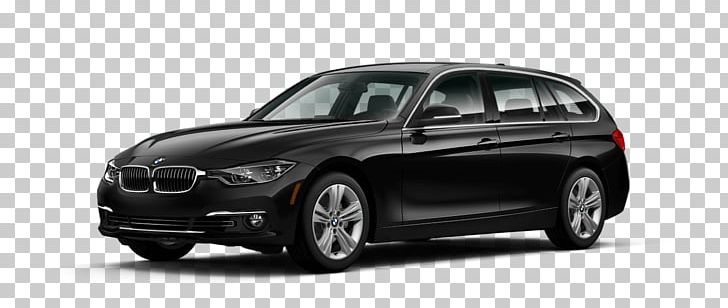 2018 BMW 320i XDrive Sedan Car 2018 BMW 328d Sedan 2018 BMW 330e IPerformance Sedan PNG, Clipart, 2018 Bmw 320i, 2018 Bmw 320i Xdrive, 2018 Bmw 320i Xdrive Sedan, Bumper, Car Free PNG Download