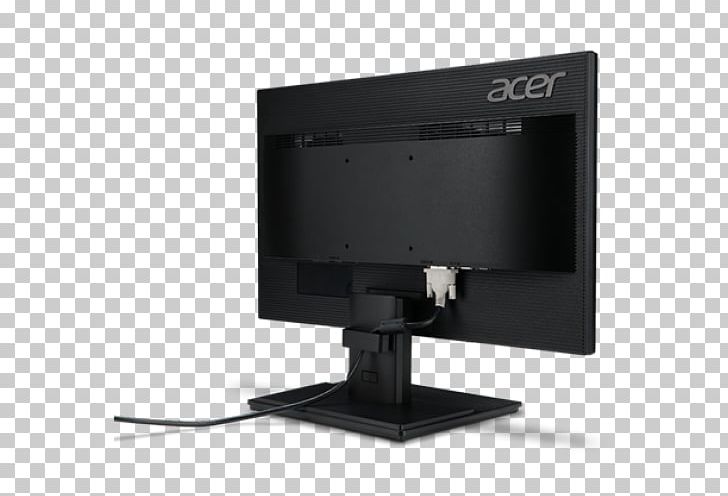 Acer V6 Predator Z35P Computer Monitors LED-backlit LCD Acer PNG, Clipart, Acer, Black, Computer Monitor Accessory, Electronic Device, Electronics Free PNG Download