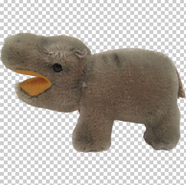 African Elephant Indian Elephant Stuffed Animals & Cuddly Toys PNG, Clipart, African Elephant, Animal, Animals, Asian Elephant, Elephant Free PNG Download