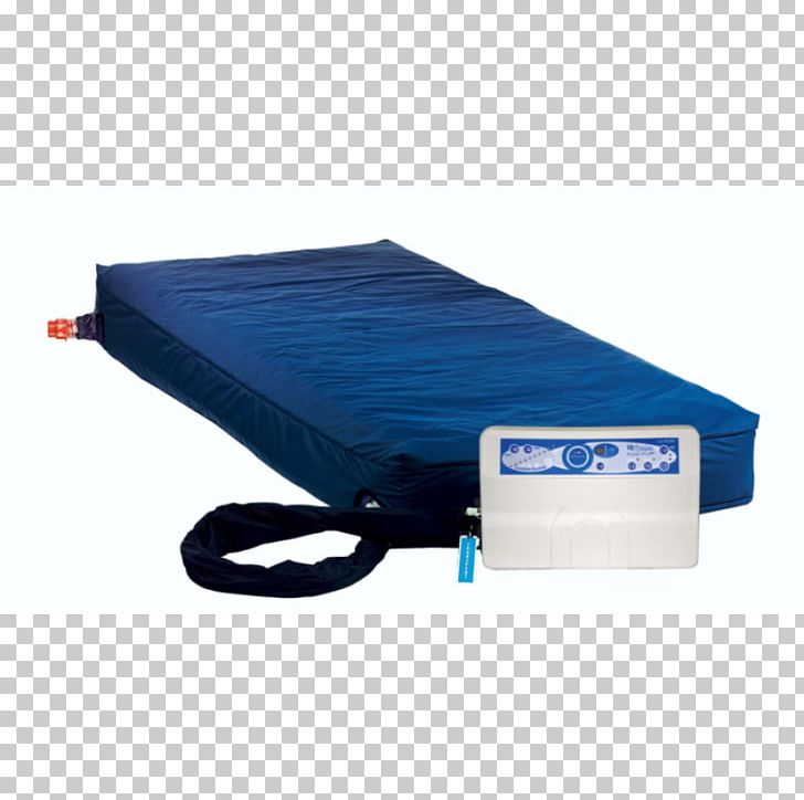 Air Mattresses Bed Sore Cushion PNG, Clipart, Air, Air Mattresses, Air Pump, Alternate, Atmospheric Pressure Free PNG Download