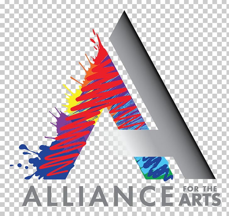 Alliance For The Arts Artist PNG, Clipart, Angle, Art, Artist, Arts, Brand Free PNG Download