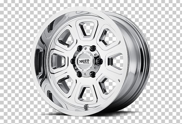 Alloy Wheel Car Rim Custom Wheel PNG, Clipart, Alloy Wheel, Automotive Tire, Automotive Wheel System, Auto Part, Car Free PNG Download