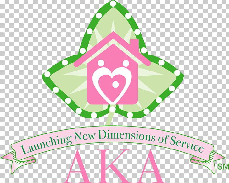 Alpha Kappa Alpha Green Alpha Zeta Omega Logo PNG, Clipart, Alpha Kappa Alpha, Alpha Zeta Omega, Brand, Caregiver, Circle Free PNG Download