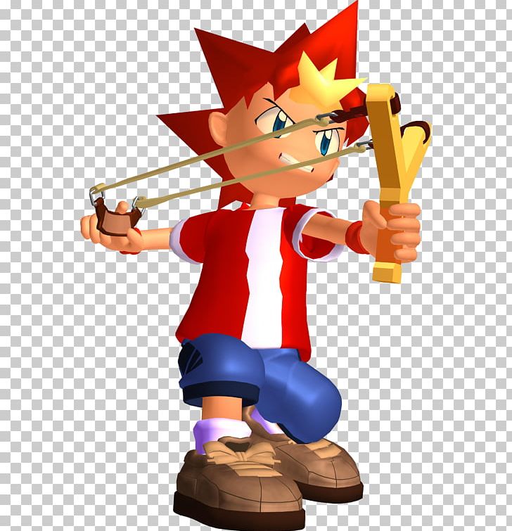 Ape Escape 2 PlayStation Move Ape Escape PlayStation All-Stars Battle Royale PNG, Clipart, Action Figure, Ape, Art, Cartoon, Electronics Free PNG Download