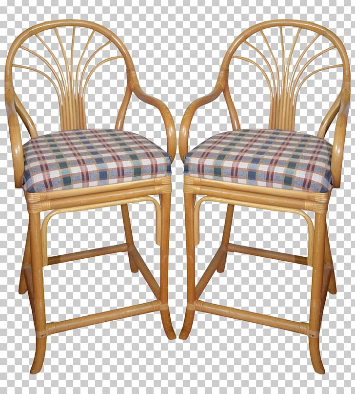 Bar Stool Table Chair Rattan PNG, Clipart, Armrest, Bar, Bar Stool, Bench, Chair Free PNG Download