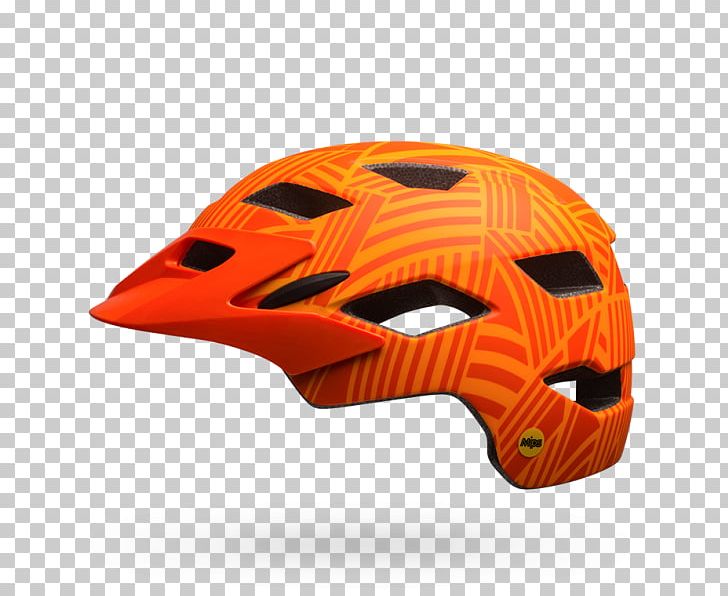 Bicycle Helmets Bicycle Shop Cycling PNG, Clipart, Bicycle, Bicycle Clothing, Bicycle Helmet, Bicycle Helmets, Child Free PNG Download
