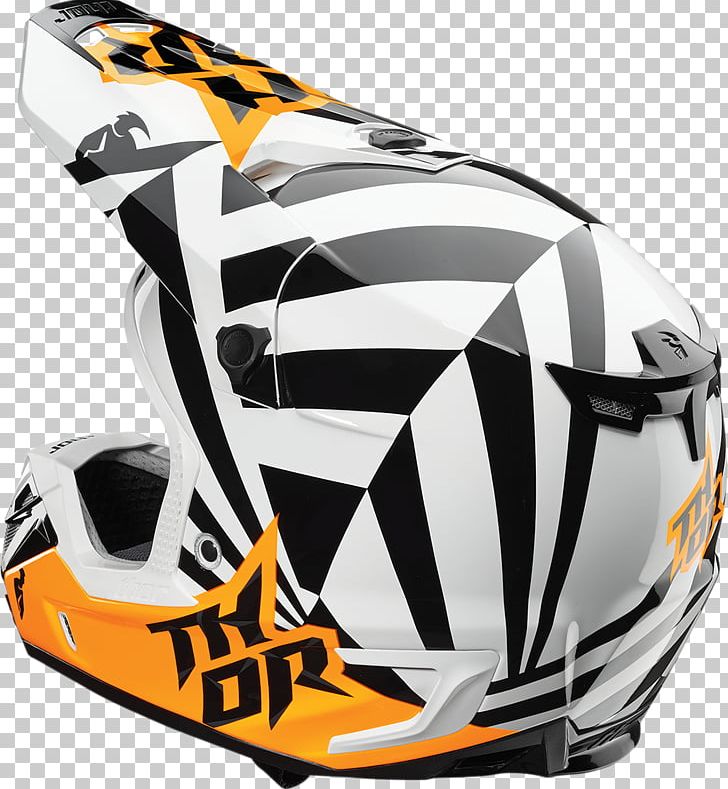 Bicycle Helmets Motorcycle Helmets Lacrosse Helmet American Football Helmets PNG, Clipart, Color, Motorcycle Helmet, Motorcycle Helmets, Offroading, Offroad Vehicle Free PNG Download