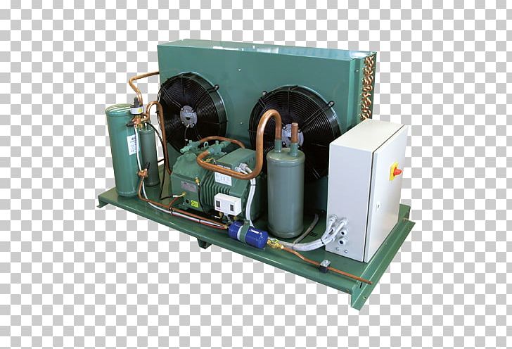 BITZER SE Compressor Холодильный агрегат Condensing Unit Production Du Froid PNG, Clipart, Aggregaat, Air Conditioner, Artikel, Bitzer Se, Company Free PNG Download