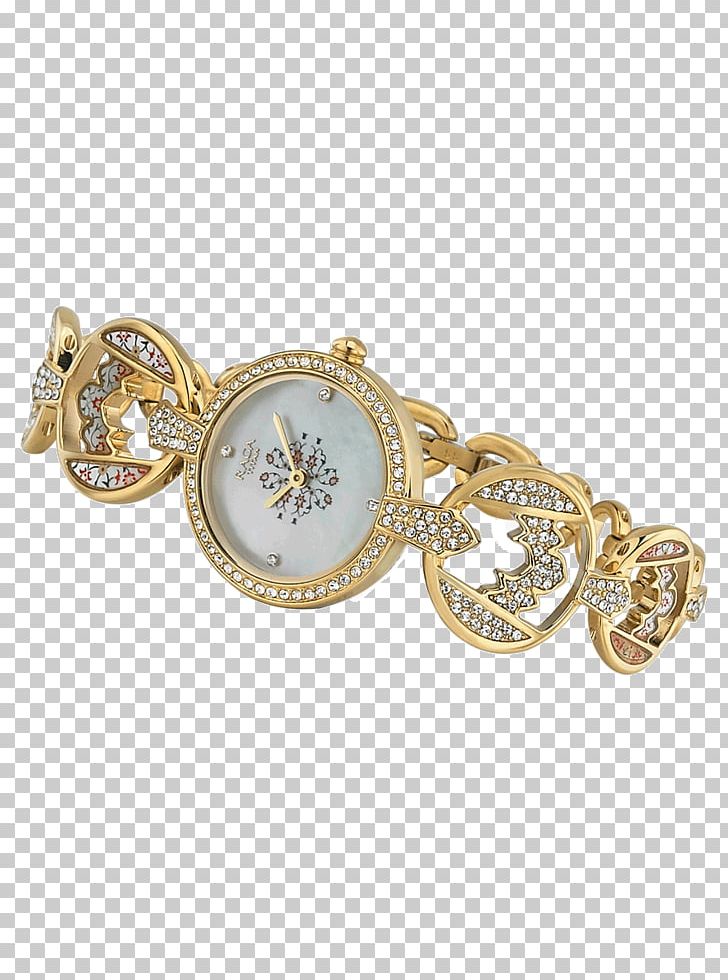 Bracelet Bling-bling Body Jewellery Jewelry Design PNG, Clipart, Bling Bling, Blingbling, Body Jewellery, Body Jewelry, Bracelet Free PNG Download