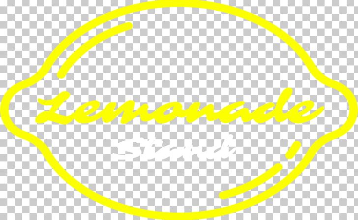 Brand Logo Yellow T-shirt PNG, Clipart, Angle, Area, Brand, Circle, Clothing Free PNG Download