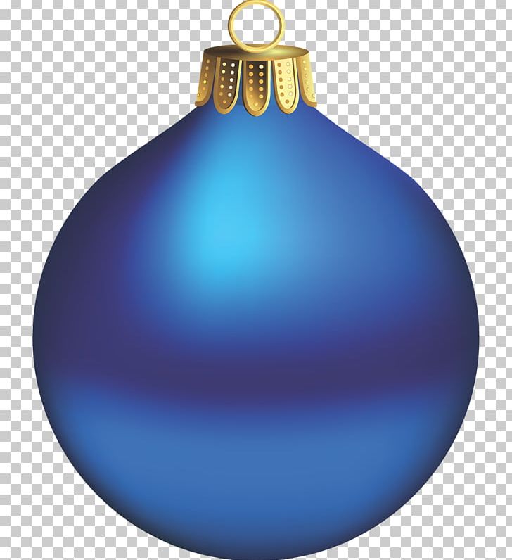 Christmas Ornament PNG, Clipart, Ball, Blue, Christmas Decoration, Christmas Ornament, Cobalt Blue Free PNG Download