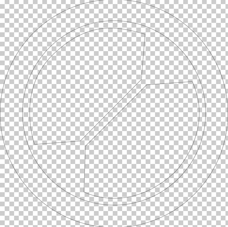 Circle Angle PNG, Clipart, Angle, Circle, Education Science, Line, Oval Free PNG Download