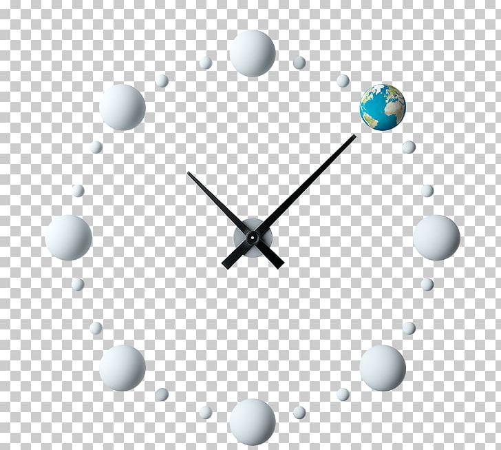 Clock Designer Business PNG, Clipart, Alarm Clock, Angle, Bell, Business, Circle Free PNG Download