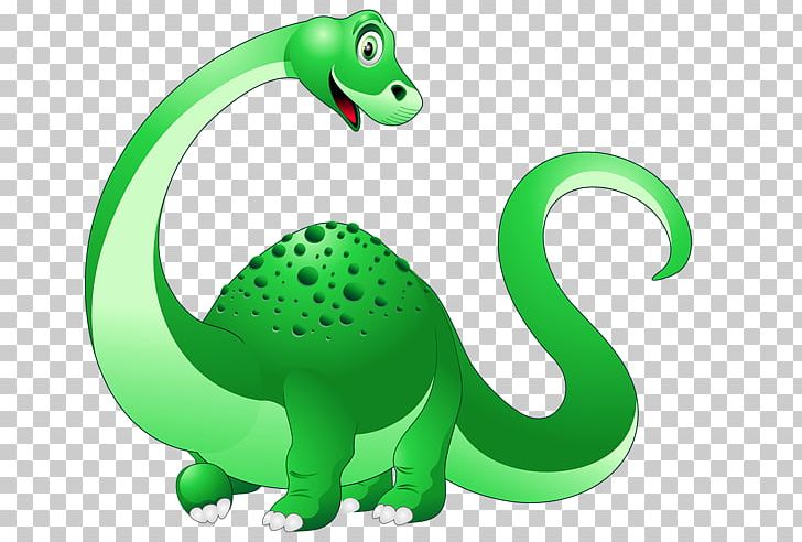 Color A Dinosaur Tyrannosaurus PNG, Clipart, Balloon Cartoon, Boy Cartoon, Cartoon, Cartoon Character, Cartoon Couple Free PNG Download