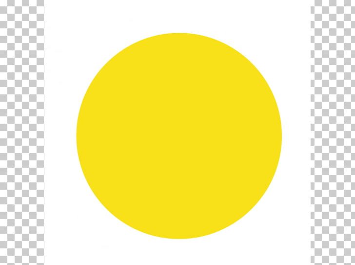 Color Wheel Yellow Perfectionism Business PNG, Clipart, Business, Circle, Color, Colores, Color Wheel Free PNG Download