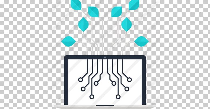 Computer Icons Marketing PNG, Clipart, Brand, Business, Computer Icons, Data, Diagram Free PNG Download