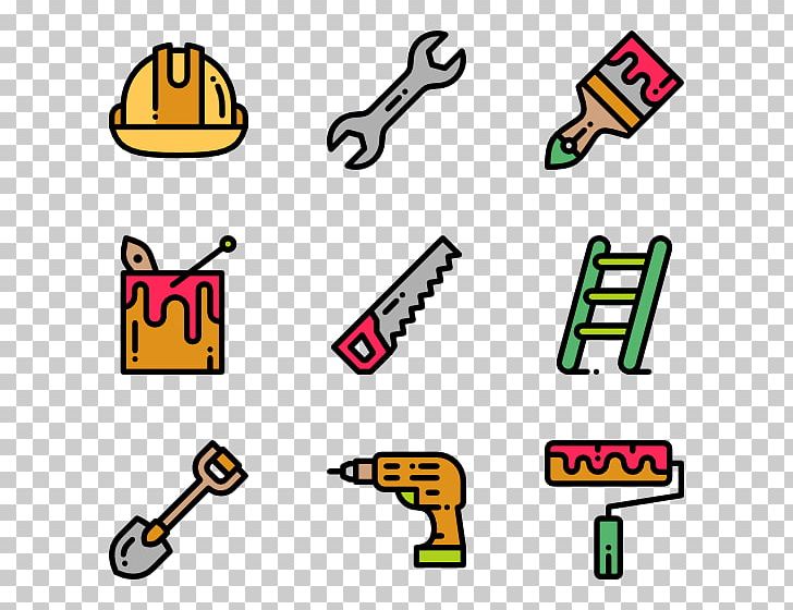 Computer Icons PNG, Clipart, Architectural Engineering, Area, Brand, Computer Icons, Encapsulated Postscript Free PNG Download
