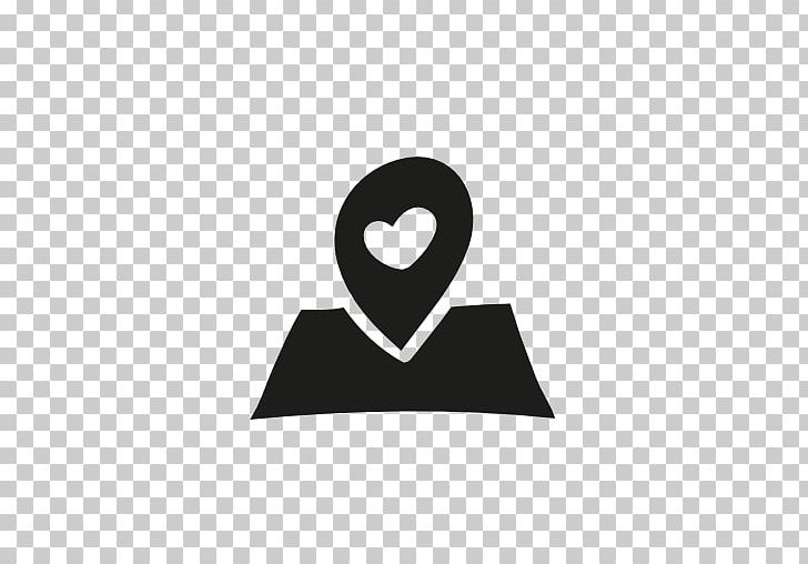 Computer Icons Romance Film PNG, Clipart, Brand, Computer Icons, Dimension, Download, Graphic Design Free PNG Download