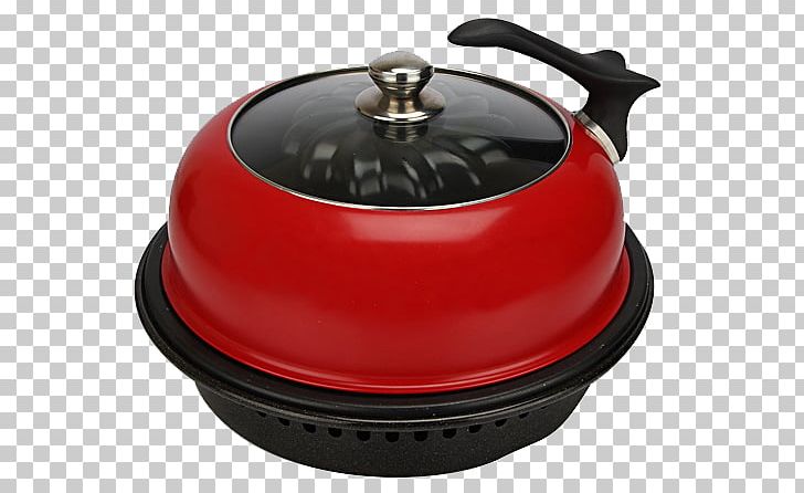 Cookware Tandoor Wonderchef Kettle Barbecue PNG, Clipart, Author, Barbecue, Cookware, Cookware And Bakeware, Duo Free PNG Download