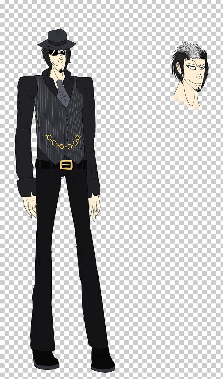 Costume Uniform Outerwear Clothing Formal Wear PNG, Clipart, Animated Cartoon, Anime, Clothing, Costume, Costume Design Free PNG Download