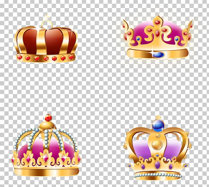 Crown Icon PNG, Clipart, Crown Vector, Download, Encapsulated Postscript, Euclidean Vector, Exquisite Vector Free PNG Download