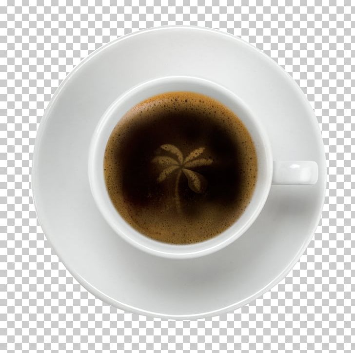 Cuban Espresso Coffee Cafe Galveston PNG, Clipart, Assam Tea, Bean, Blend, Cafe, Caffeine Free PNG Download