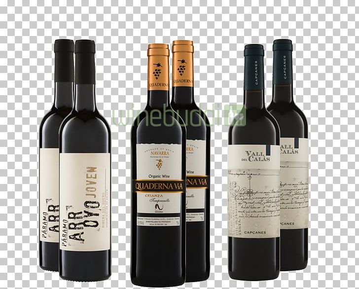 Dessert Wine Mataro Rioja Shiraz PNG, Clipart, Alcoholic Beverage, Bottle, Dessert Wine, Drink, Food Drinks Free PNG Download