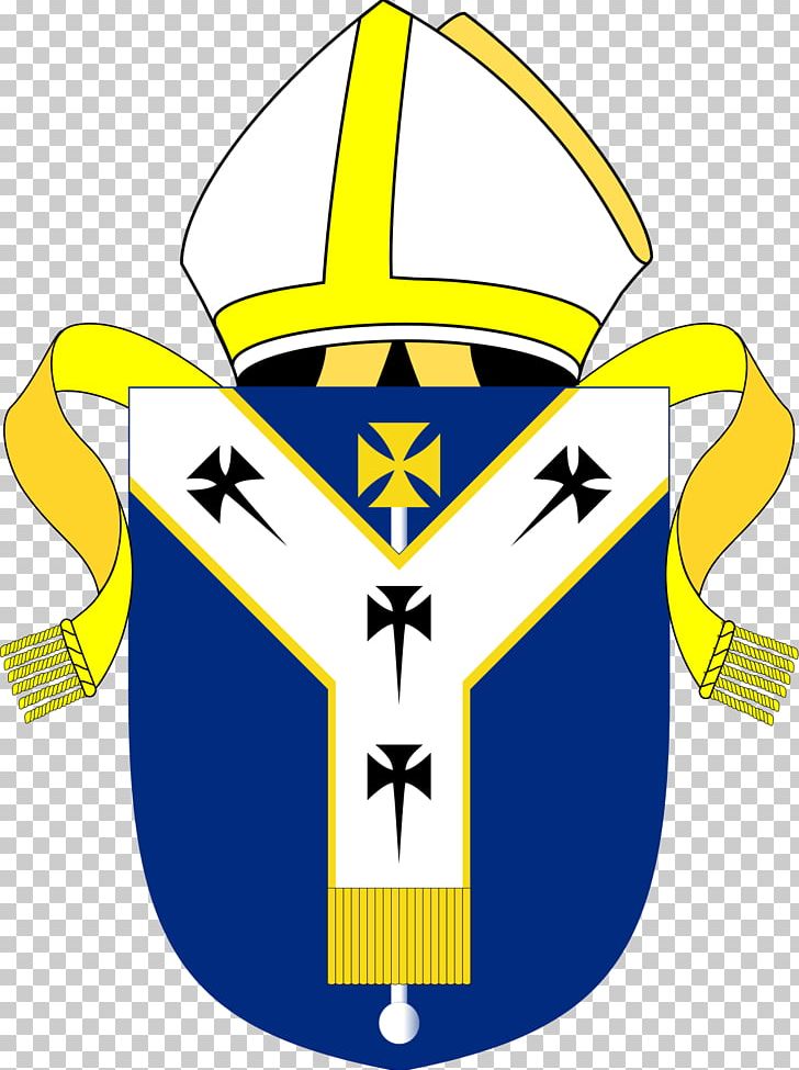 Diocese Of Canterbury Archbishop Of Canterbury Church Of England PNG, Clipart, Anglican Communion, Anglicanism, Archbishop, Archbishop Of Canterbury, Area Free PNG Download