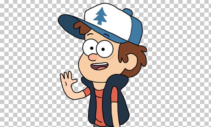 Dipper Pines Mabel Pines Bill Cipher Grunkle Stan Piedmont PNG, Clipart,  Free PNG Download