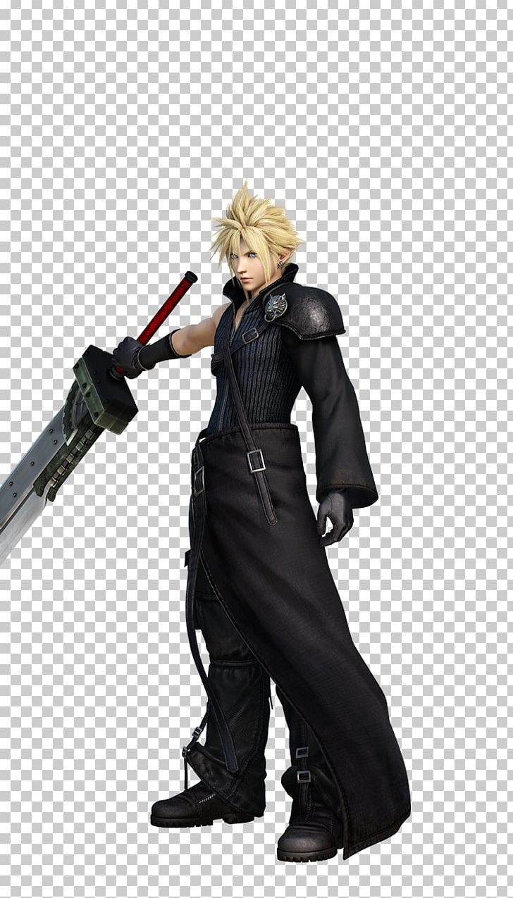 Dissidia Final Fantasy NT Cloud Strife Dissidia 012 Final Fantasy Final Fantasy XV PNG, Clipart, Cloud Strife, Dissidia 012 Final Fantasy, Dissidia Final Fantasy Nt, Fictional Character, Final Fantasy Vii Free PNG Download