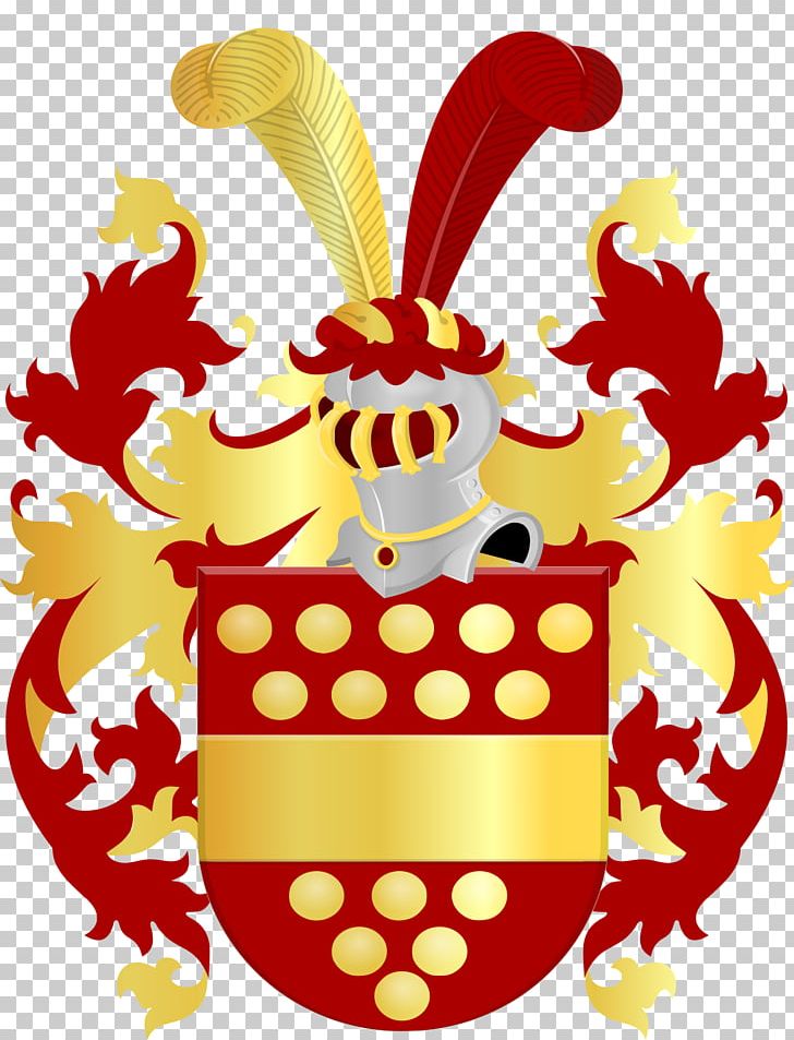 Duchy Of Oldenburg County Of Oldenburg Holy Roman Empire House Of Oldenburg PNG, Clipart, Art, Christian I Of Denmark, Coat Of Arms, Dirk Van Duijvenbode, Duchy Free PNG Download