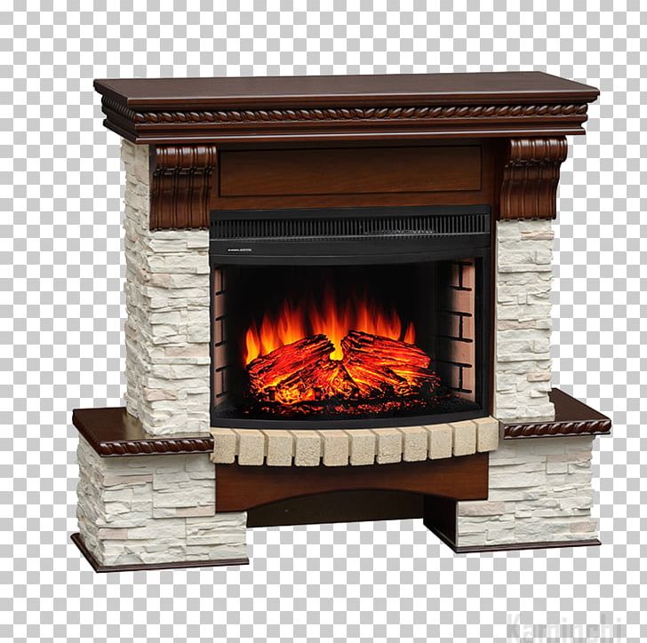 Electric Fireplace Hearth Electricity Oven PNG, Clipart, Alex Bauman, Banya, Bauman, Berogailu, Central Heating Free PNG Download