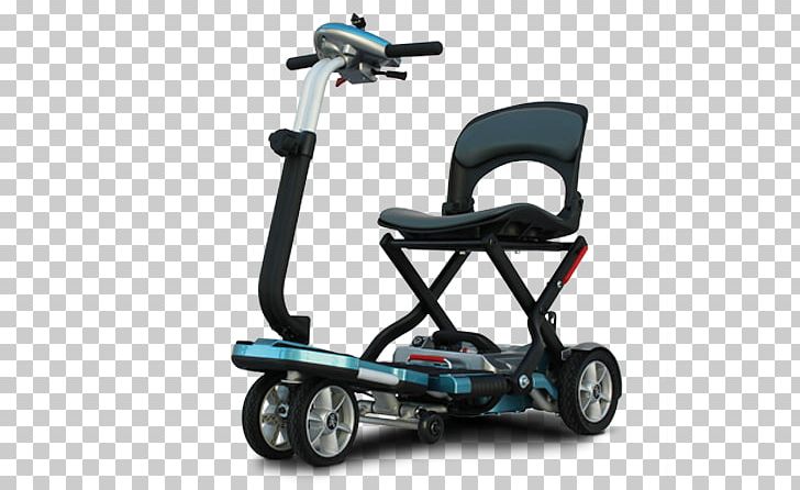 Electric Vehicle Mobility Scooters Car Transport PNG, Clipart, Bicycle Accessory, Car, Electric Vehicle, Leadacid Battery, Lithium Battery Free PNG Download