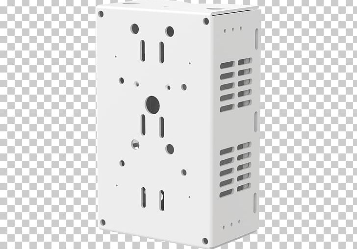 Electrical Conduit Axis Communications Junction Box Computer Software Film Editing PNG, Clipart, Ac Adapter, Aluminium, Angle, Axis Communications, Box Free PNG Download