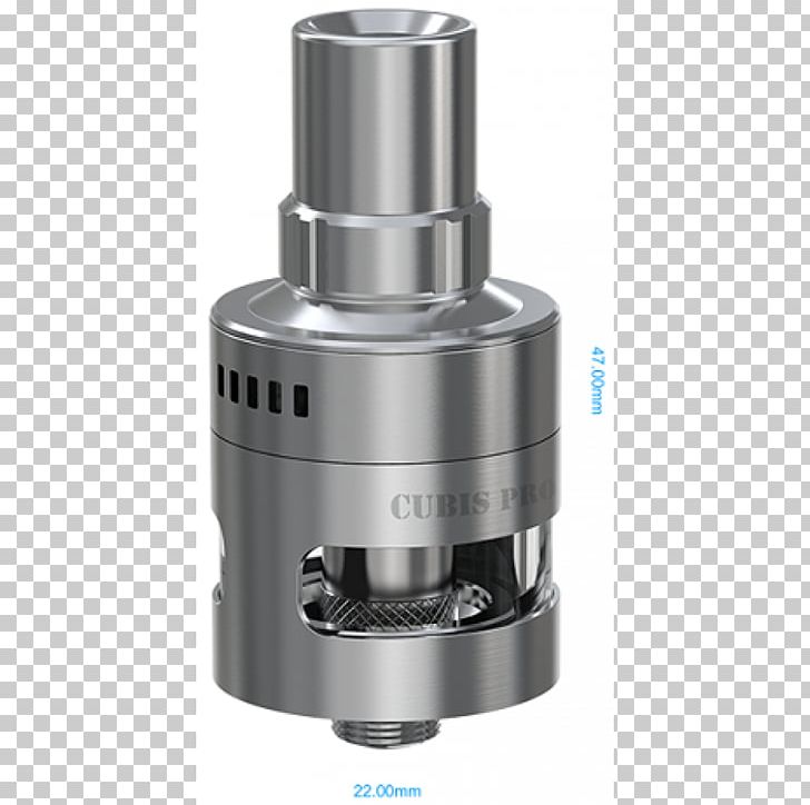 Electronic Cigarette Aerosol And Liquid Vape Shop Clearomizér Atomizer Nozzle PNG, Clipart, Angle, Atomizer, Atomizer Nozzle, Electronic Cigarette, Hardware Free PNG Download