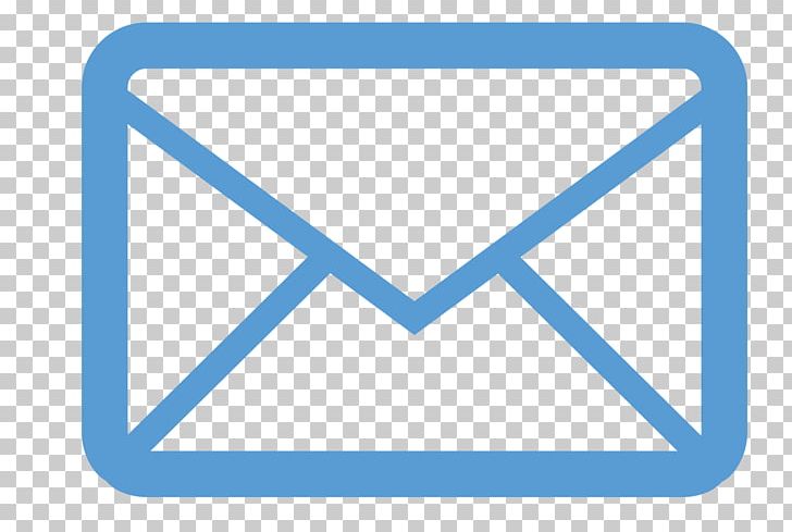 Email Computer Icons PNG, Clipart, Angle, Area, Blue, Bounce Address, Brand Free PNG Download
