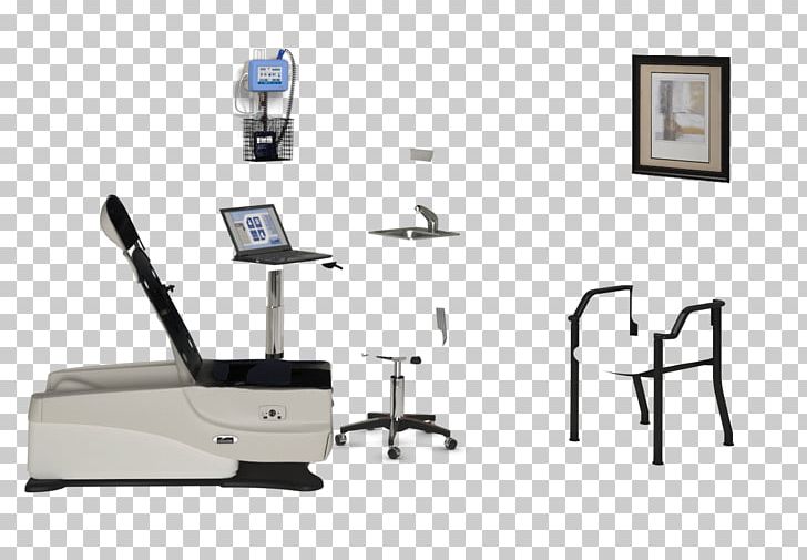 Exercise Machine PNG, Clipart, Angle, Art, Exercise, Exercise Equipment, Exercise Machine Free PNG Download