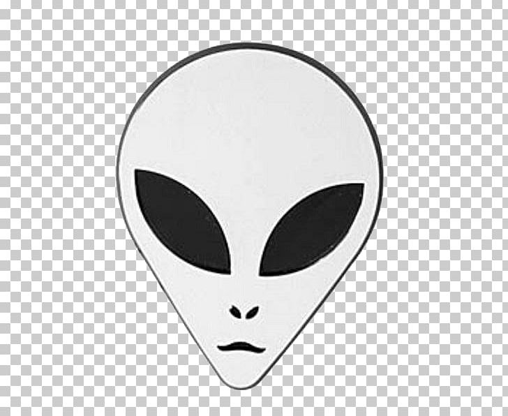 Extraterrestrial Life Grey Alien Drawing PNG, Clipart, Alien, Alien Head, Black And White, Cartoon, Drawing Free PNG Download