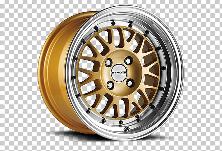 Fiat 500 Car Wheel Abarth PNG, Clipart, Abarth, Alloy Wheel, Automotive Design, Automotive Wheel System, Auto Part Free PNG Download