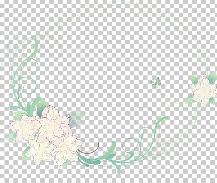 Floral Design PNG, Clipart, Circle, Download, Editing, Flora, Floral Design Free PNG Download