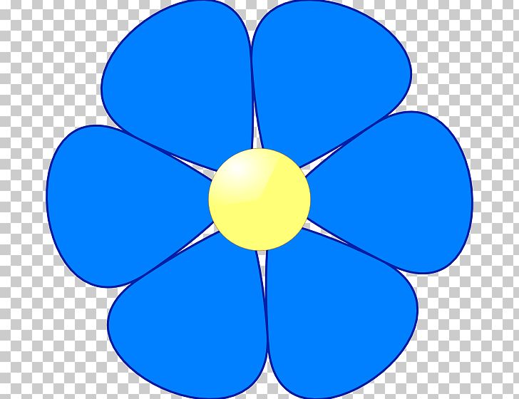 Flower PNG, Clipart, Area, Blog, Blue, Blue Flower, Blue Rose Free PNG Download