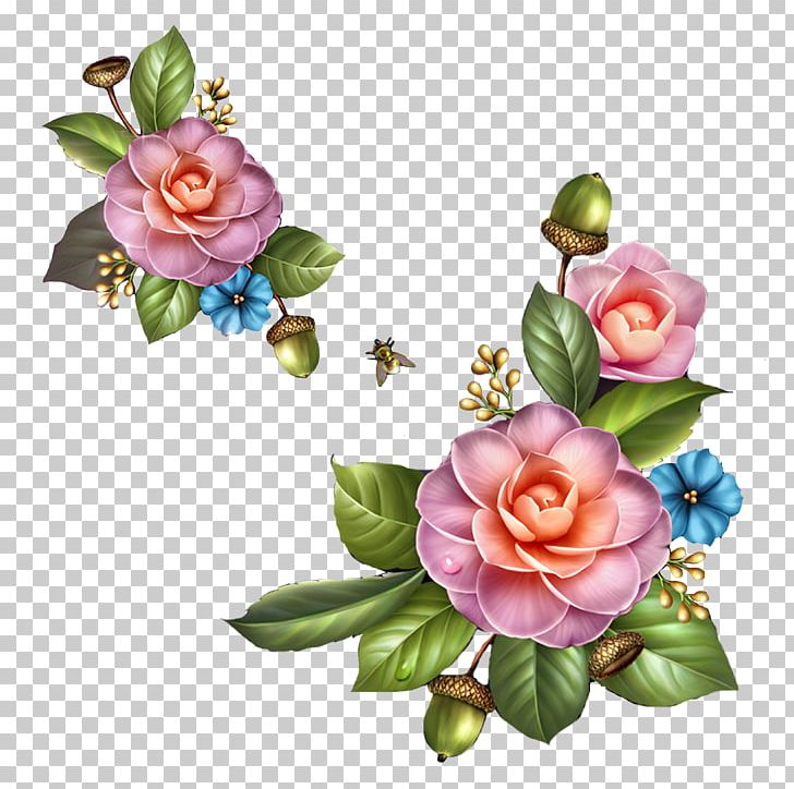 Flower Garden Roses PNG, Clipart, Artificial Flower, Barnali Bagchi, Camellia, Cut Flowers, Drawing Free PNG Download