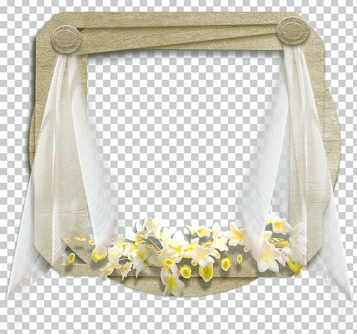 Frames PNG, Clipart, Bright, Flower, Furniture, Mirror, Miscellaneous Free PNG Download