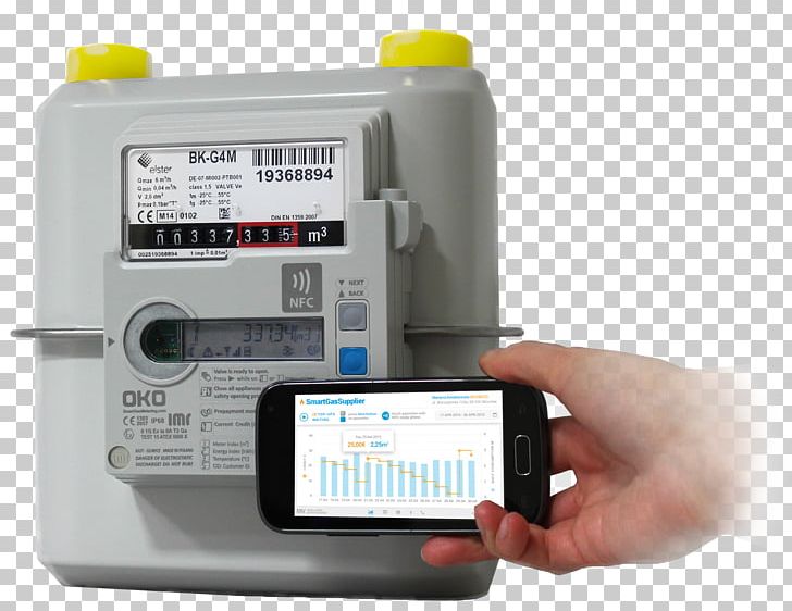 Gas Meter Telemetry Regulator Pressure PNG, Clipart, Bk G 4, Data, Data Logger, Electronics, Elster Free PNG Download